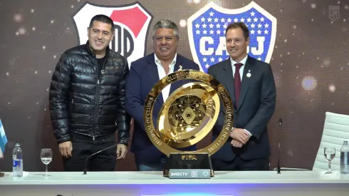 imagem do artigo