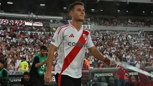 imagem do artigo