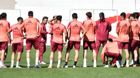 imagem do artigo