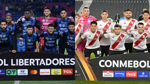imagem do artigo