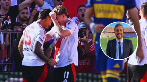 imagem do artigo