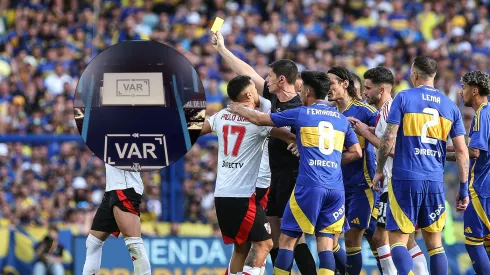 imagem do artigo