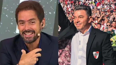 imagem do artigo