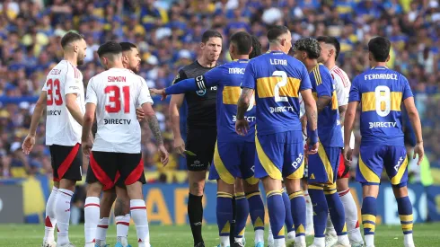 imagem do artigo