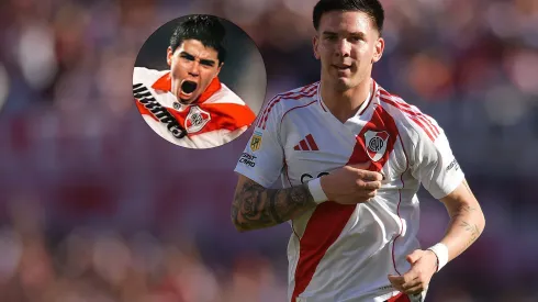 imagem do artigo