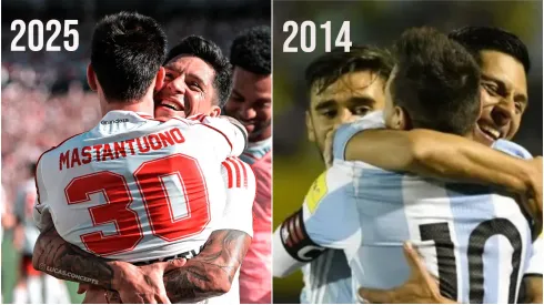 imagem do artigo