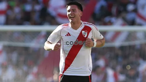 imagem do artigo