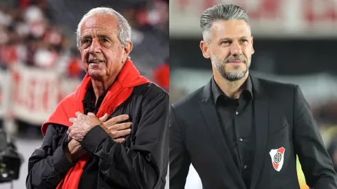 imagem do artigo