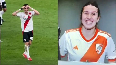 imagem do artigo