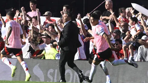 imagem do artigo