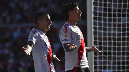 imagem do artigo