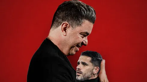 imagem do artigo