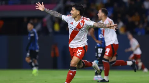 imagem do artigo