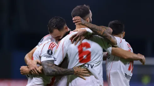 imagem do artigo