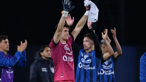 imagem do artigo
