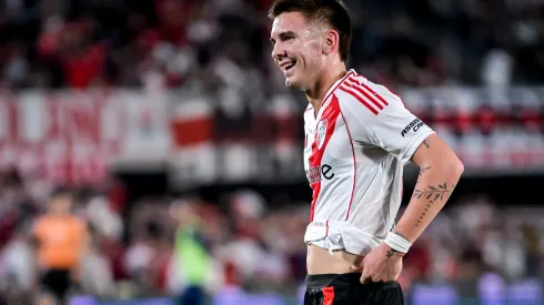 imagem do artigo