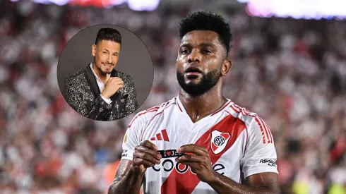 imagem do artigo