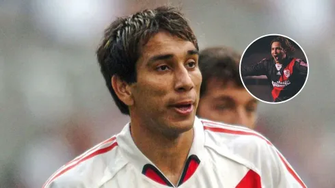 imagem do artigo