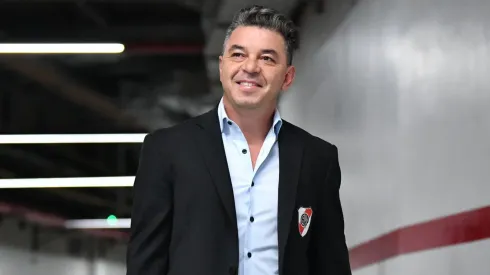 imagem do artigo