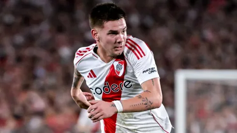 imagem do artigo