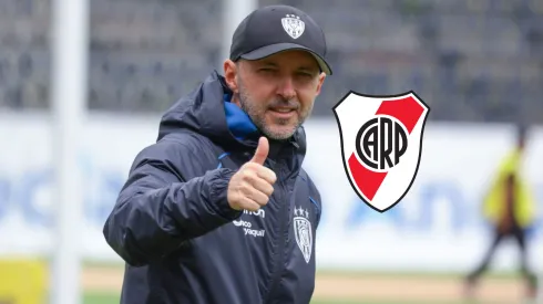 imagem do artigo