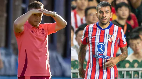 imagem do artigo