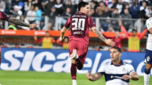 imagem do artigo