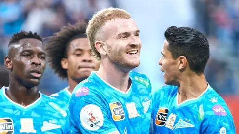 imagem do artigo