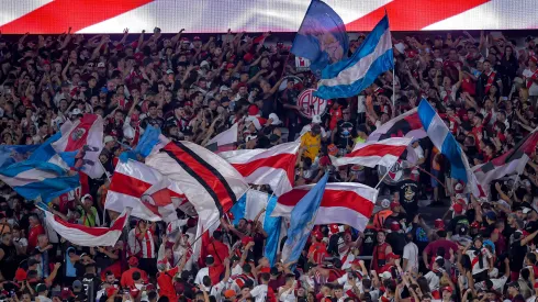 imagem do artigo