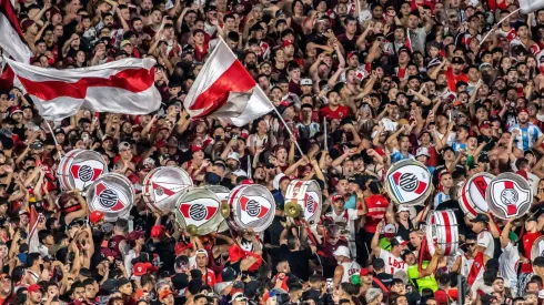 imagem do artigo