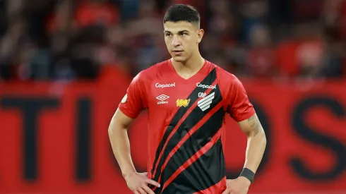 imagem do artigo