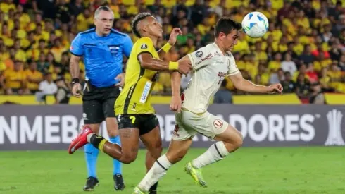 imagem do artigo