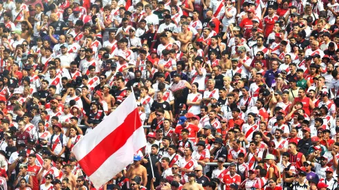 imagem do artigo