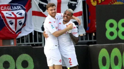 imagem do artigo