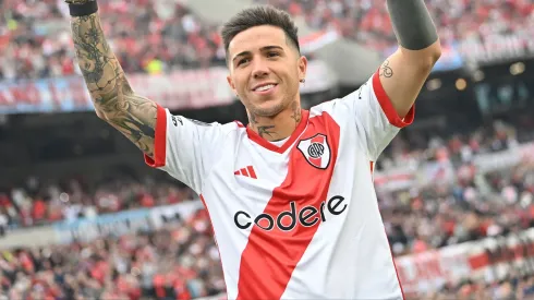 imagem do artigo