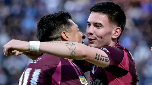imagem do artigo