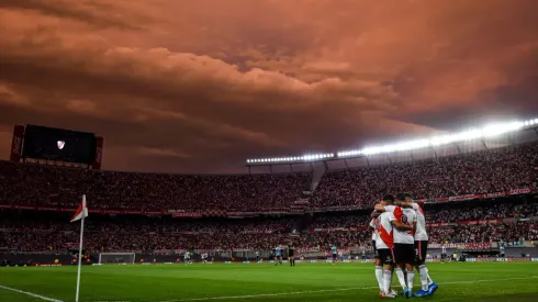 imagem do artigo