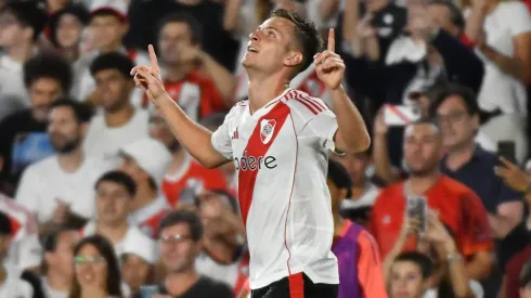 imagem do artigo