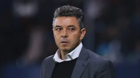 imagem do artigo