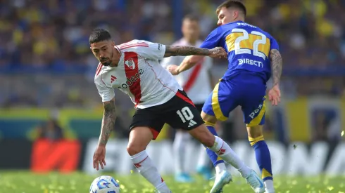 imagem do artigo