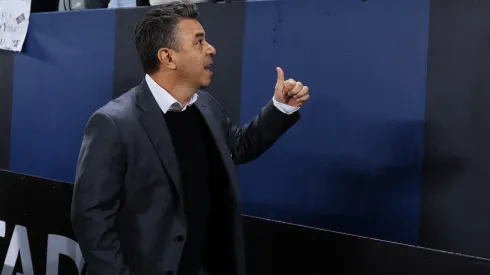 imagem do artigo