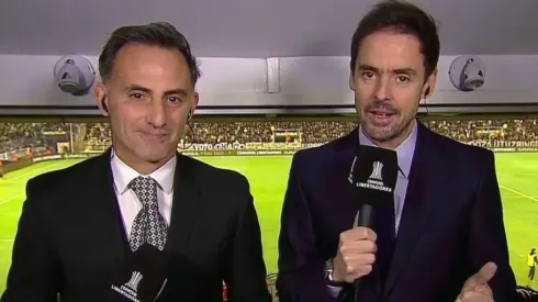 imagem do artigo