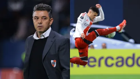 imagem do artigo