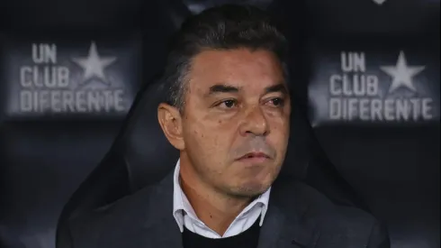 imagem do artigo
