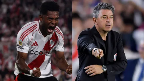 imagem do artigo