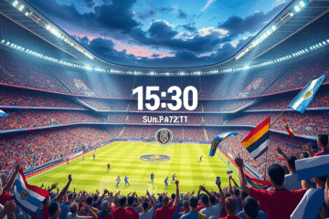 Bajas preocupantes de River Plate antes del Superclásico contra Boca Juniors.
