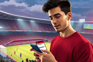 Imagen sobre las promociones y el uso del código promocional 'SUPERV**' de Codere Argentina.
