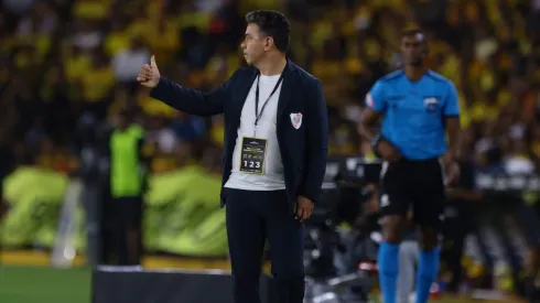 imagem do artigo