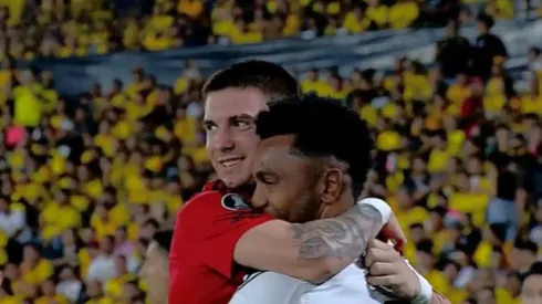 imagem do artigo