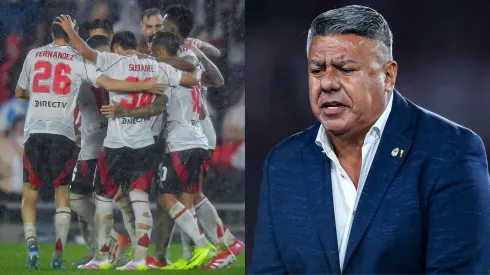 imagem do artigo